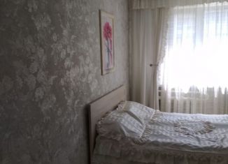 Продается 2-ком. квартира, 44 м2, Бородино, Советская улица, 64