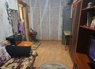 Комната на продажу, 18 м2, Марий Эл, улица Ленина, 15