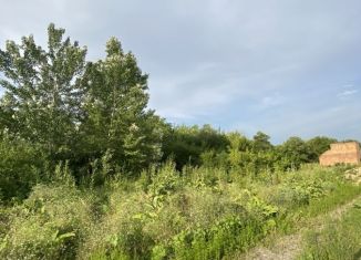 Продается земельный участок, 6 сот., Грозный, Байсангуровский район, СНТ Кавказ, 2