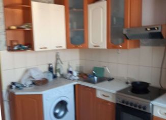 Продажа двухкомнатной квартиры, 51.7 м2, поселок городского типа Емельяново, улица 2-х Борцов, 35