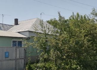 Продается дом, 110 м2, поселок Чернореченский, Степная улица