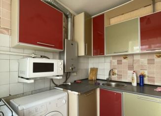 Продается 2-комнатная квартира, 44 м2, Ставрополь, улица Мира, микрорайон № 6