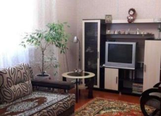 Продаю 2-комнатную квартиру, 39 м2, Новопавловск, Садовая улица, 108