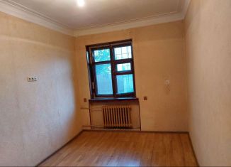 Продажа двухкомнатной квартиры, 37 м2, Дедовск, улица Володарского, 35