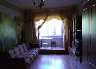 Квартира в аренду студия, 20 м2, Железноводск, улица Строителей, 29