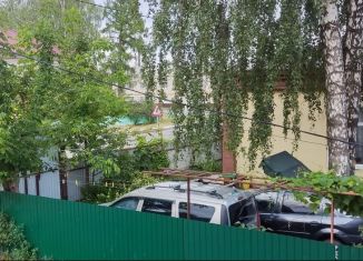 Продажа трехкомнатной квартиры, 70 м2, Болгар, улица Нагаева, 24