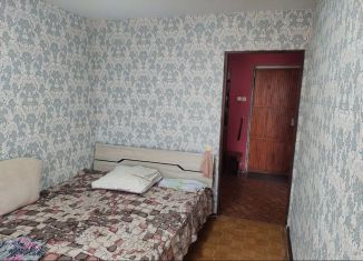 Двухкомнатная квартира в аренду, 49 м2, Волгодонск, улица Энтузиастов, 29