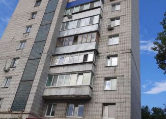 Сдаю трехкомнатную квартиру, 55 м2, Ульяновск, улица Минаева, Ленинский район
