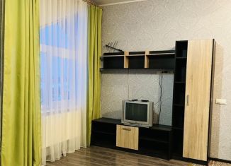 Сдам в аренду квартиру студию, 30 м2, Ижевск, Воткинское шоссе, 298, Устиновский район