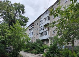 Сдам 2-комнатную квартиру, 43 м2, Екатеринбург, улица Металлургов, 16, улица Металлургов