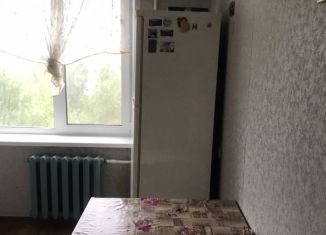 Аренда 2-комнатной квартиры, 63 м2, Тутаев, Советская улица, 5