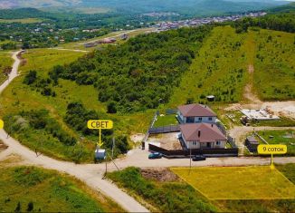 Продам земельный участок, 6.5 сот., Добровское сельское поселение, Фруктовая улица, 17