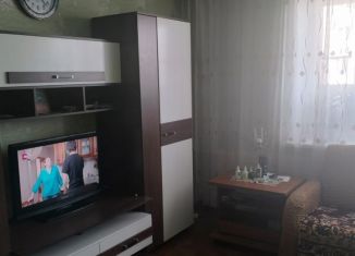 Продажа 4-комнатной квартиры, 78 м2, Стерлитамак, улица Гоголя, 98