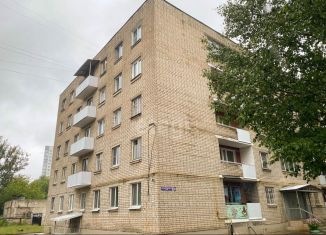 Продается комната, 12.7 м2, Смоленск, улица Черняховского