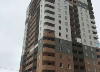 Продается однокомнатная квартира, 37.1 м2, Владимир, Добросельская улица, 188Г, Фрунзенский район