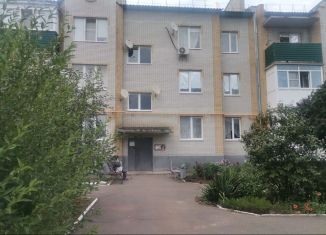 1-комнатная квартира на продажу, 33 м2, Донецк, 2-й микрорайон, 21