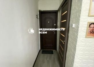 Квартира на продажу студия, 14.1 м2, Челябинск, улица Захаренко, 2, Курчатовский район