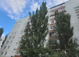 Сдача в аренду двухкомнатной квартиры, 56 м2, Ульяновск, проспект Туполева, 10, Заволжский район
