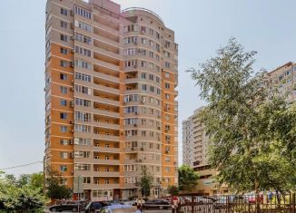 Продажа 3-комнатной квартиры, 130 м2, Краснодар, Постовая улица, 23, Постовая улица