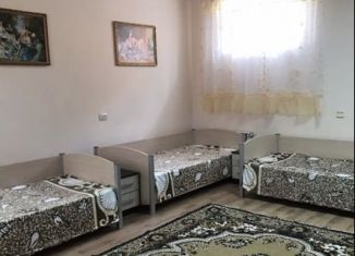 Дом в аренду, 50 м2, Кисловодск, улица Кутузова, 69