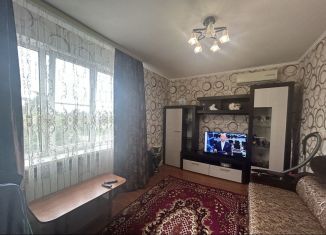 Продажа 2-комнатной квартиры, 45 м2, село Юровка, Рабочая улица, 7