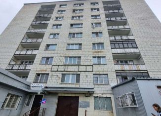 Комната на продажу, 12 м2, Костромская область, Профсоюзная улица, 19