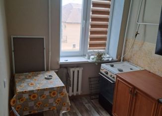 Продаю однокомнатную квартиру, 32 м2, посёлок городского типа Молодёжное, Крымская улица, 13