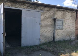 Продаю гараж, 30 м2, Каменск-Шахтинский, Полевой переулок