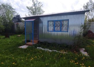 Продается дом, 30 м2, Саратовская область