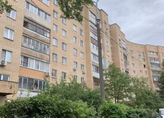 1-комнатная квартира на продажу, 37 м2, Московская область, Советская улица, 1