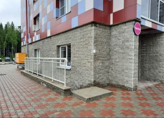 Продажа комнаты, 6 м2, Петрозаводск, улица Энтузиастов, 9к1