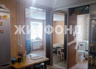Продается дом, 42.2 м2, село Сосновка, Кузнецкая улица