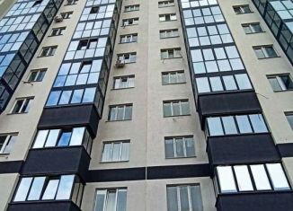 Продам однокомнатную квартиру, 47.1 м2, Самарская область, Московское шоссе, 199