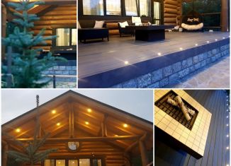 Продам дом, 100 м2, Первоуральск