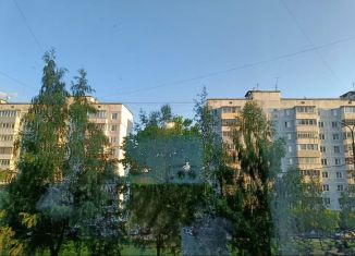 Продажа 3-комнатной квартиры, 70 м2, Наро-Фоминск, улица Шибанкова, 89