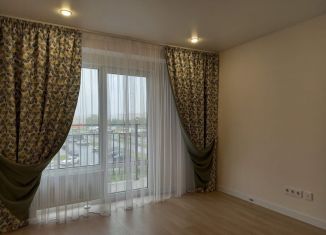 Продам 3-комнатную квартиру, 70 м2, Пенза, жилой комплекс Арбековская Застава, с11