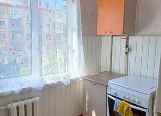 Сдаю однокомнатную квартиру, 30 м2, Омская область, Космический проспект, 65