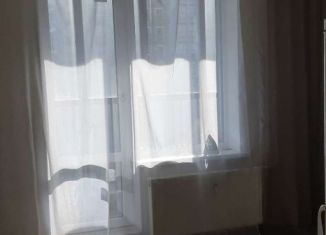 Квартира в аренду студия, 25 м2, Санкт-Петербург, 2-й Предпортовый проезд, 6, муниципальный округ Новоизмайловское