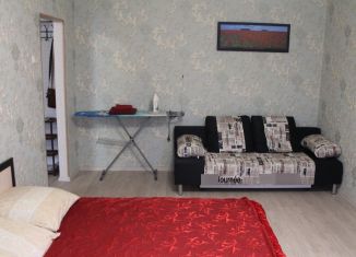 Сдам в аренду 1-комнатную квартиру, 40 м2, Пензенская область, проспект Строителей, 53