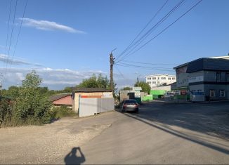 Аренда гаража, 26 м2, Калуга, Ленинский округ