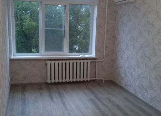Однокомнатная квартира на продажу, 35.5 м2, Рязанская область, Интернациональная улица, 5Б
