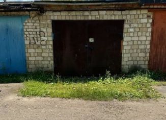 Продажа гаража, 22 м2, Орёл, Артельный переулок, 10А, ЖК Артельный