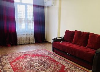 Сдача в аренду двухкомнатной квартиры, 68 м2, Дагестан, улица Зои Космодемьянской, 48А