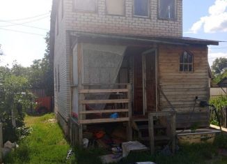 Дача на продажу, 80 м2, Курган, Яблоневая улица