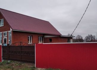 Продажа дома, 100 м2, Республика Башкортостан