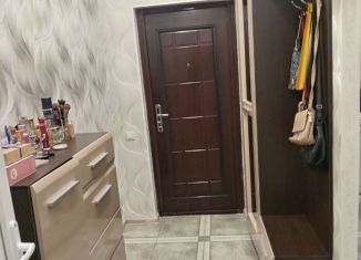 Продажа квартиры студии, 42 м2, Сочи, Череповецкая улица, 55, микрорайон Якорная Щель