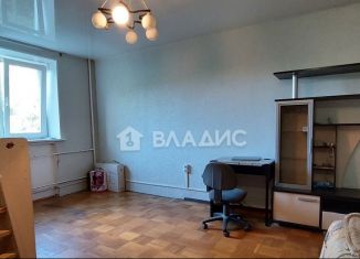 Продам однокомнатную квартиру, 32.5 м2, Москва, Ленинградское шоссе, 62к1, метро Водный стадион