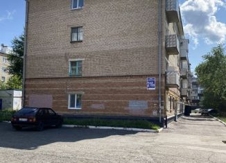 Продам комнату, 13 м2, Оренбург, Самолётная улица, Центральный район