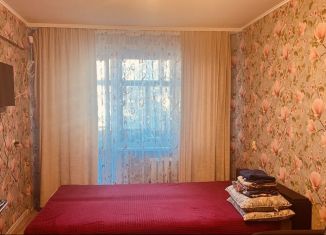 1-комнатная квартира в аренду, 30 м2, Архангельская область, проспект Ломоносова, 177