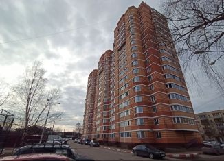 Продам помещение свободного назначения, 85 м2, Подольск, проспект Ленина, 8А